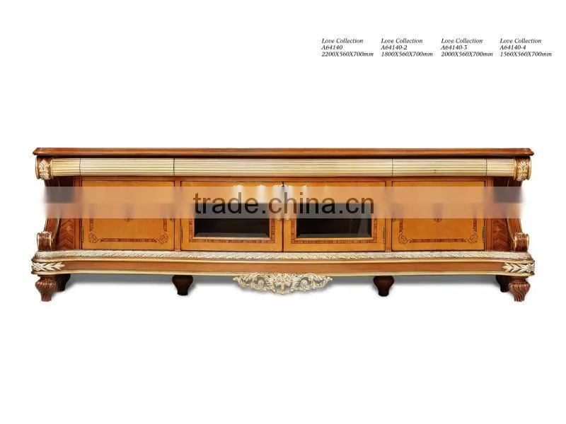 European Style Living room and Luxury king antique sofa and arabic living room sofas