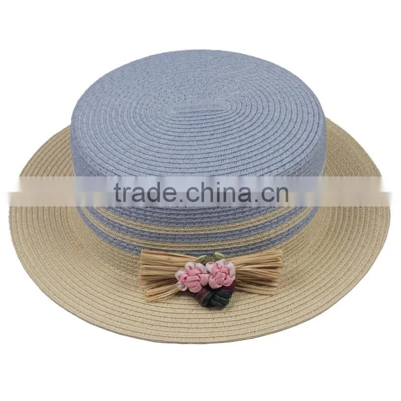 China direct manufacturer one piece luffy straw hat