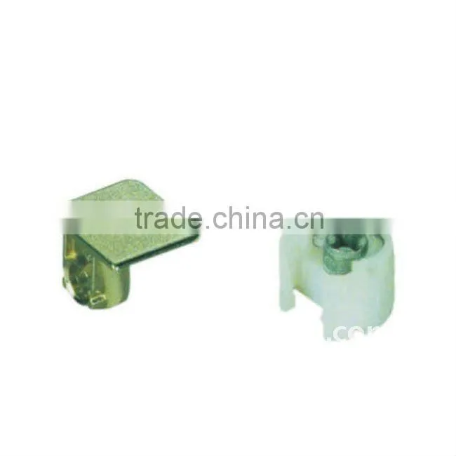 Shelf Support T01