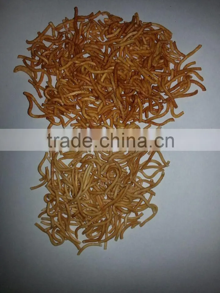 apollo instant noodles making machinery made in chia skype:lisatanghong+0086-15964515336