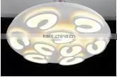 Acrylic Lamp Shade Acrylic Lamps Decorative Acrylic Lamps