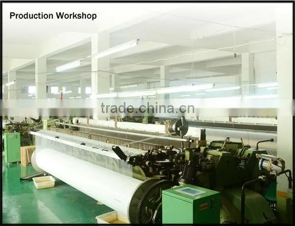 Polyester Filter Cloth