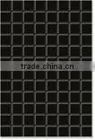 Wall Tiles 12 X 8