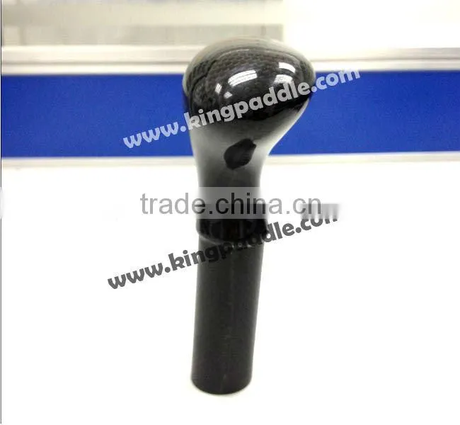 SUP Paddle Handle Ergo-Palm Grip