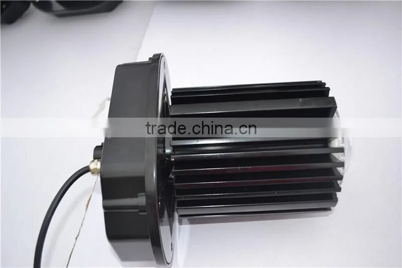 TOP quality high lumen 100 watt led high bay light