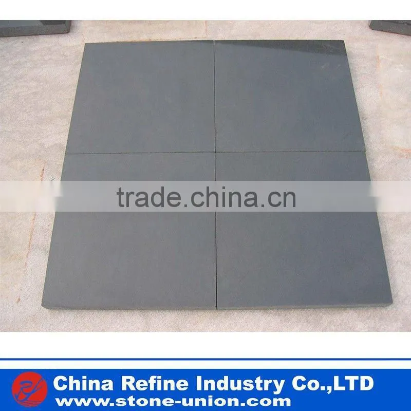 natural pink sandstone