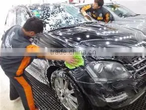 Factory Price Wholesale Automobiles & Motorcycles Microfiber Wash Towel