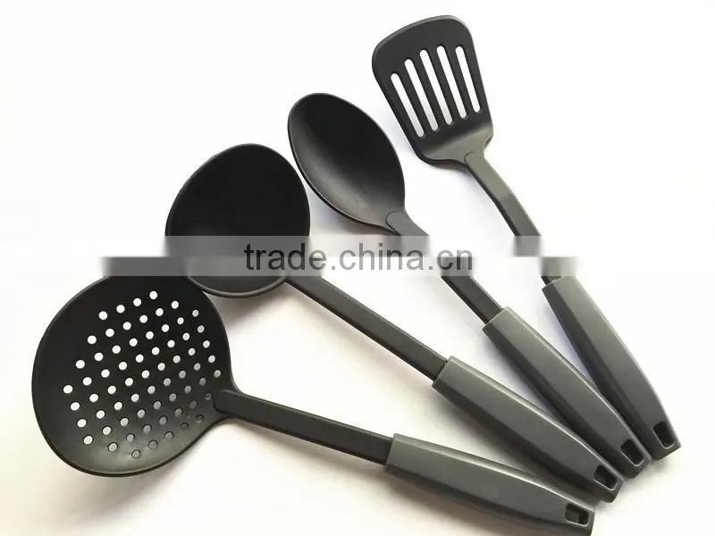 Appliances for kitchen