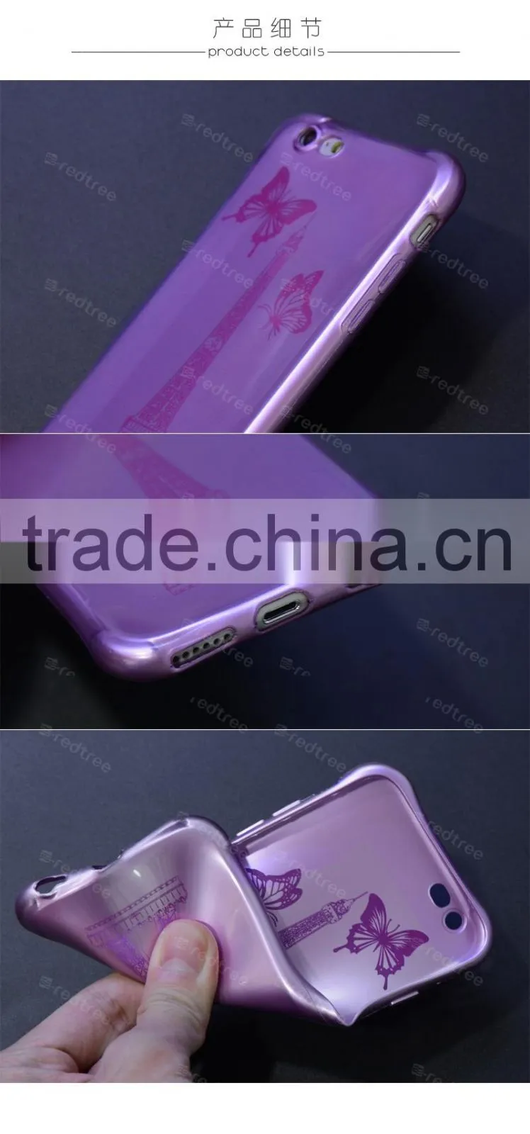 cheap designer mobile phone price in thailand cell phone cases for samsung galaxy j1 ace