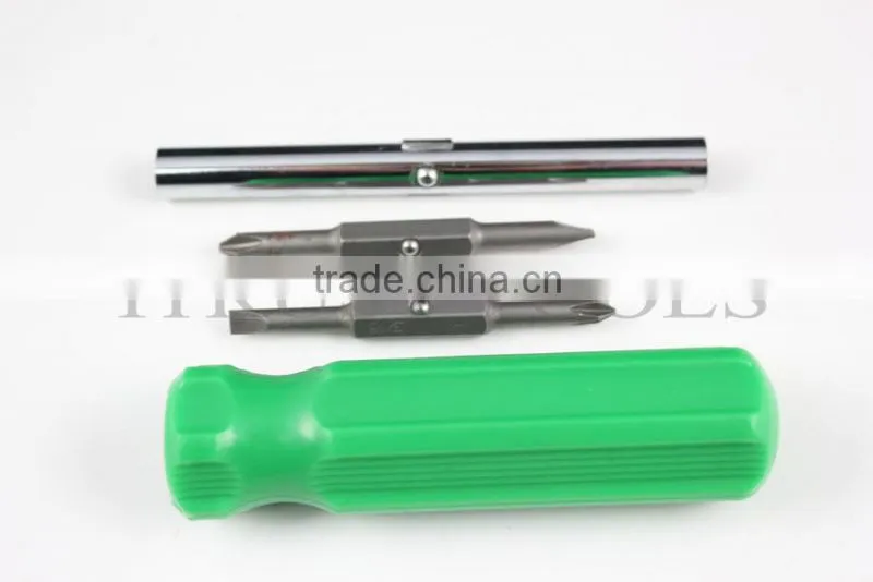 4 Way Screwdriver SD2026 hot tools