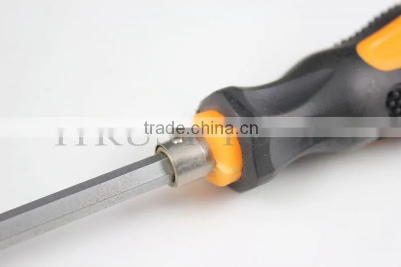 S2 Two Way Hex Screwdriver SD2004