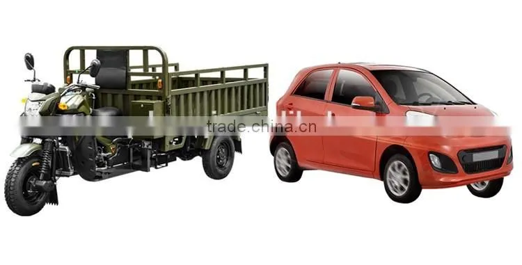 2016 Hotsale And Cheap Gear Shift Cable For tricycle