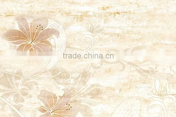 foshan 300x450 exterior wall tiles designs