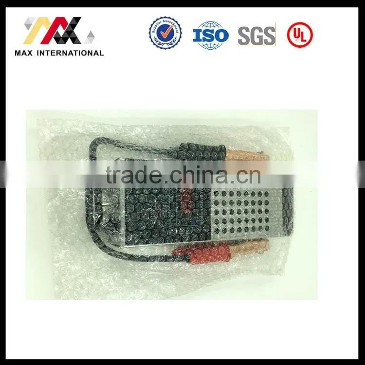 Battery Internal Resistance Tester/Battery Load Tester