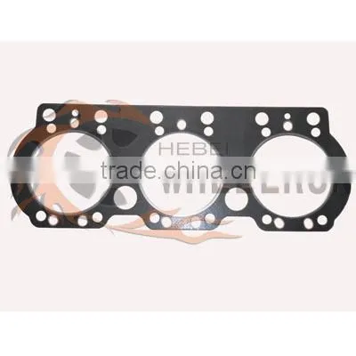 cylinder head gasket 260-1003025 for D-260