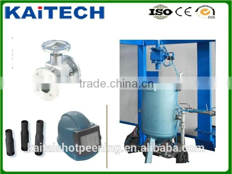 air sand blasting gun for sandblasters