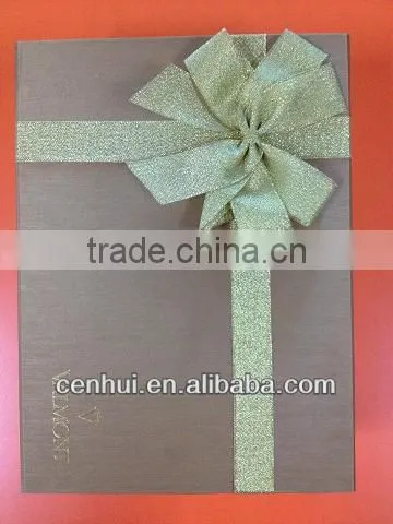 Carton box & Paper box & foldable cardboard packing box