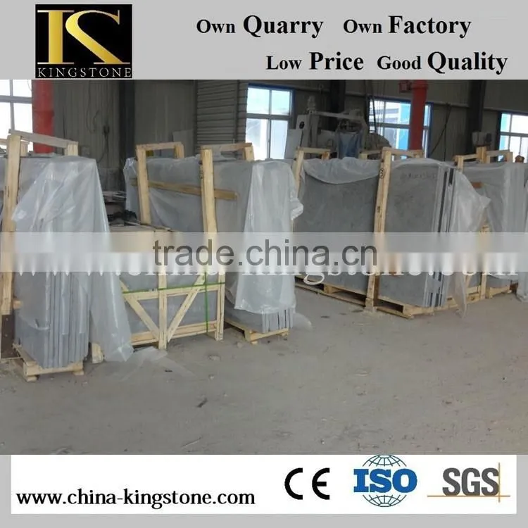 Low price Blue Limestone Wholesaler Price