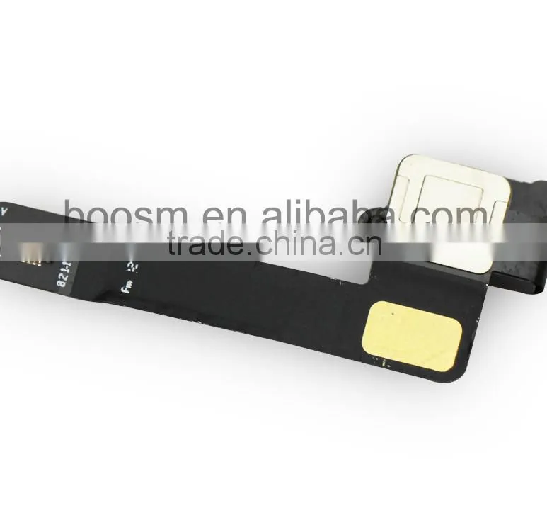 2015 hot selling 1.2MP front facing camera for ipad mini , oem cell camera front for ipad mini front camera replacement