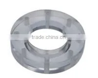 API visual Adaptor Flanges