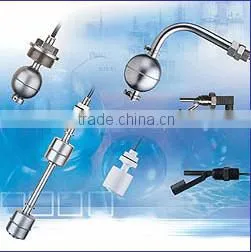 FF Side Mounting Float Switch
