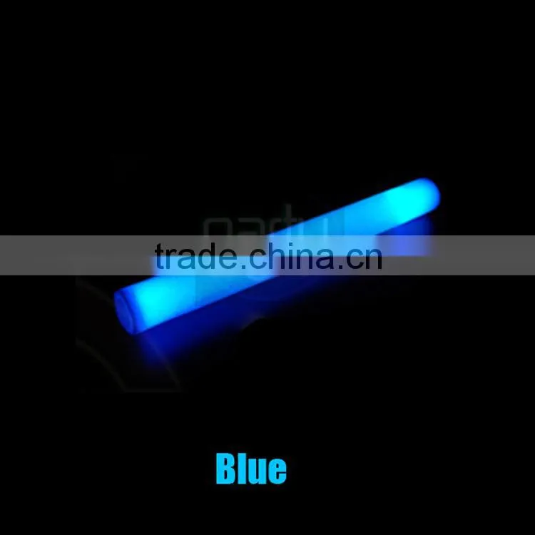 cheap led foam stick
