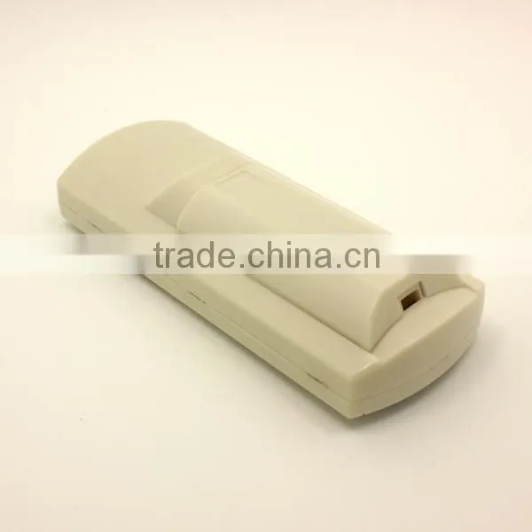 1000 in 1 universal air conditioner remote control