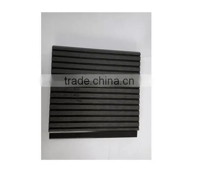 wpc outdoor decking board