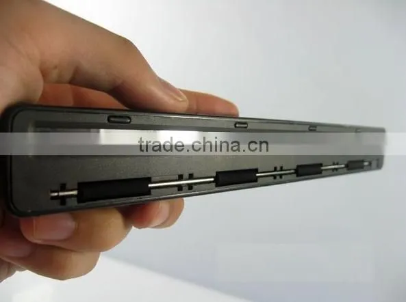 Skypix TSN410 A4 handy scanner