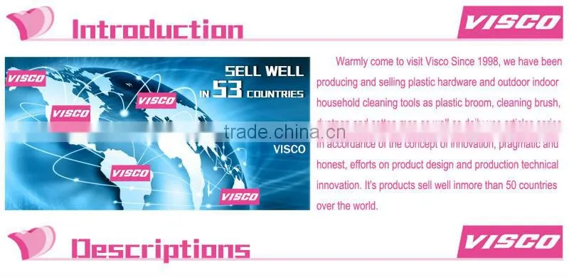 home cleaning tools wooden broom machine 456