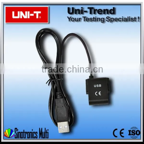 Best Digital multimeter UNI-T UT71E