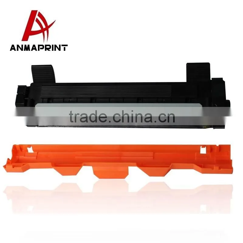 Compatible toner cartridges TN1035 use for Brother HL1118 DCP1518 MFC1813/1818 laser printer cartridges
