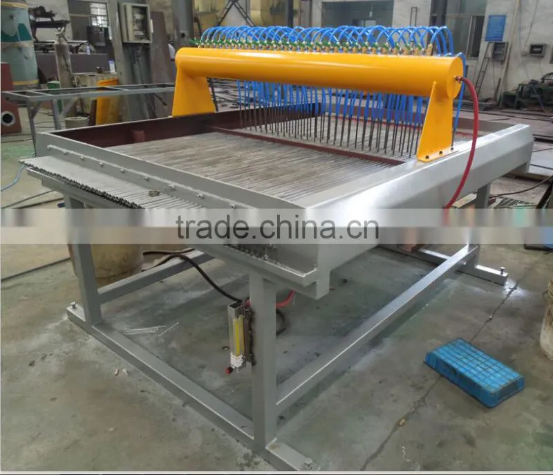 CL-40H Stainless Steel Wire Hydrogen Retreat Furnace