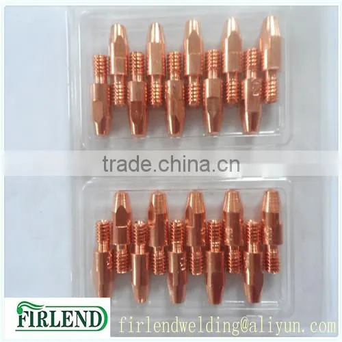 easb mig welding torch/psf 505A torch
