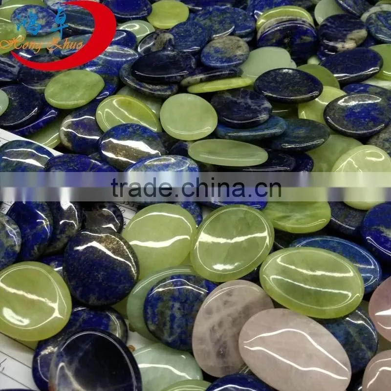 Wholesale Worry Stones Massage stones