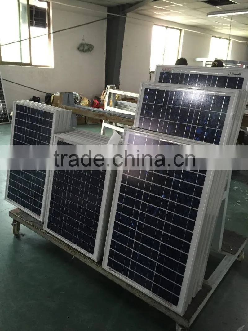 Solar Panel manufacturers in china,solar panel production line in China