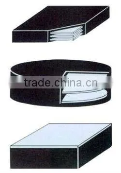 Bearings