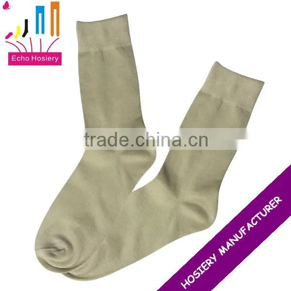 men socks manufacturer knitting sock