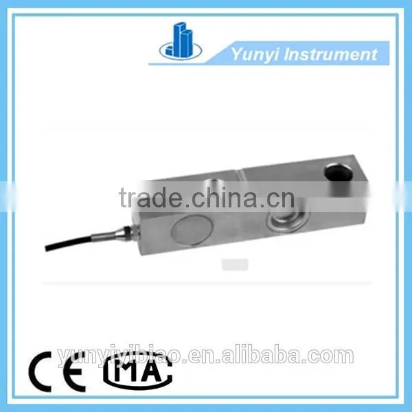 30 ton load cell