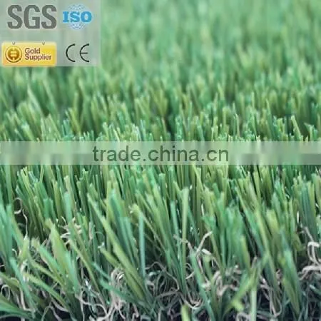Landscaping Synthetic Turf SS-041005-ZJ