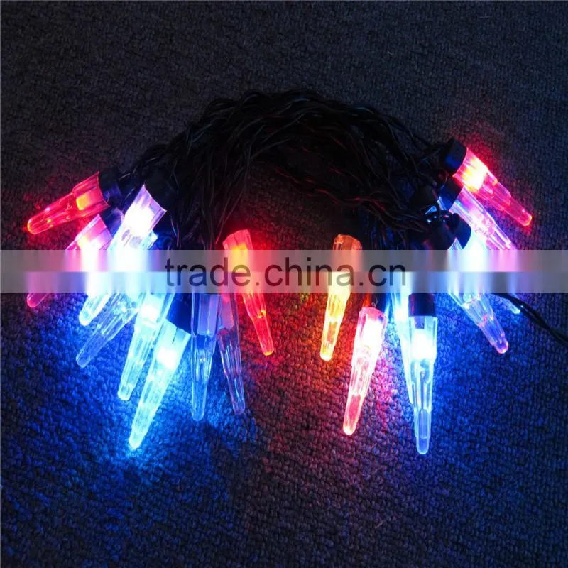 2016 Hot selling good quality wedding decoration lights