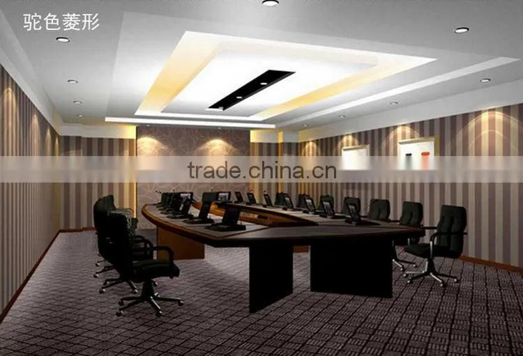 axminster carpet hotel carpet top selling products in alibaba