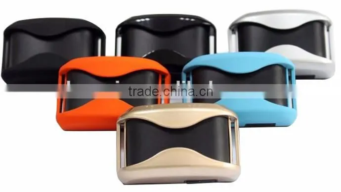 LoreWin LY-160 New Dual Function Best Unique Remote Dog Training Collar In 6 Colors