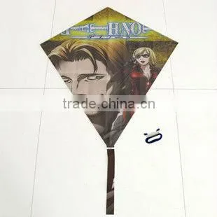 weifang kite