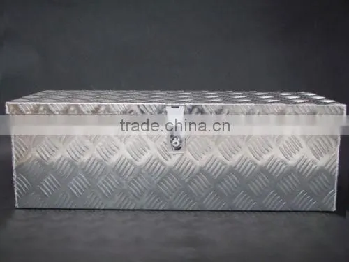 metal tool storage box roller cabinet