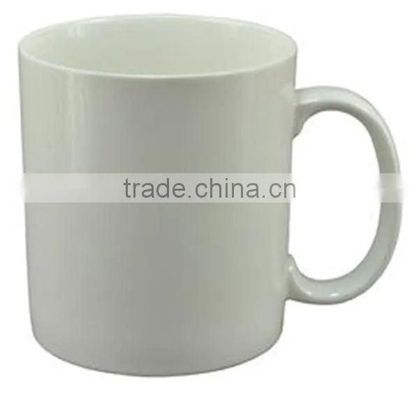 Hot selling eco ceramic coffee cup
