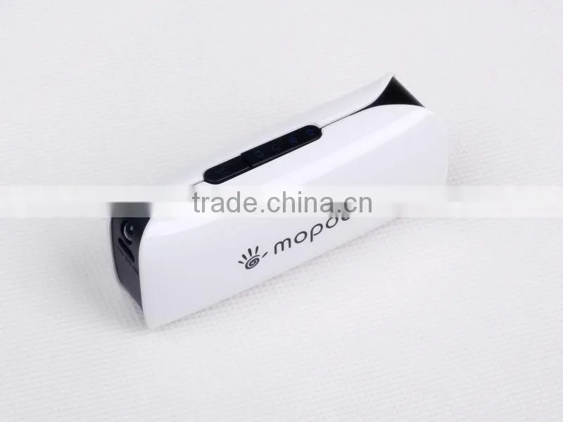 2800mh mobile charger portable power bank,mobile power supply shenzhen