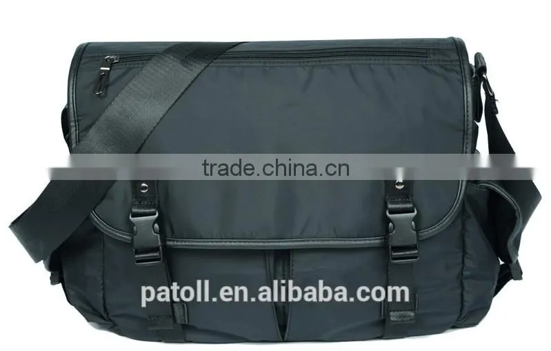 2013 new model lady handbag shoulder bag with china manufacture