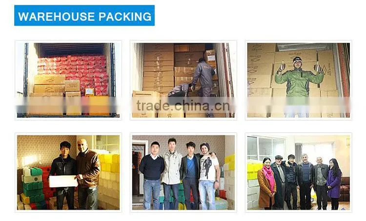 Competitive durable decorative garden concrete mold