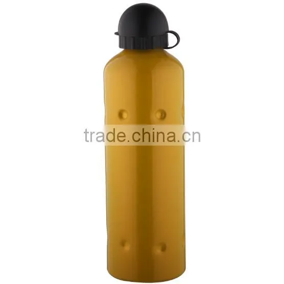 Unique pits water bottle / eco bpa free outdoor sport water bottle